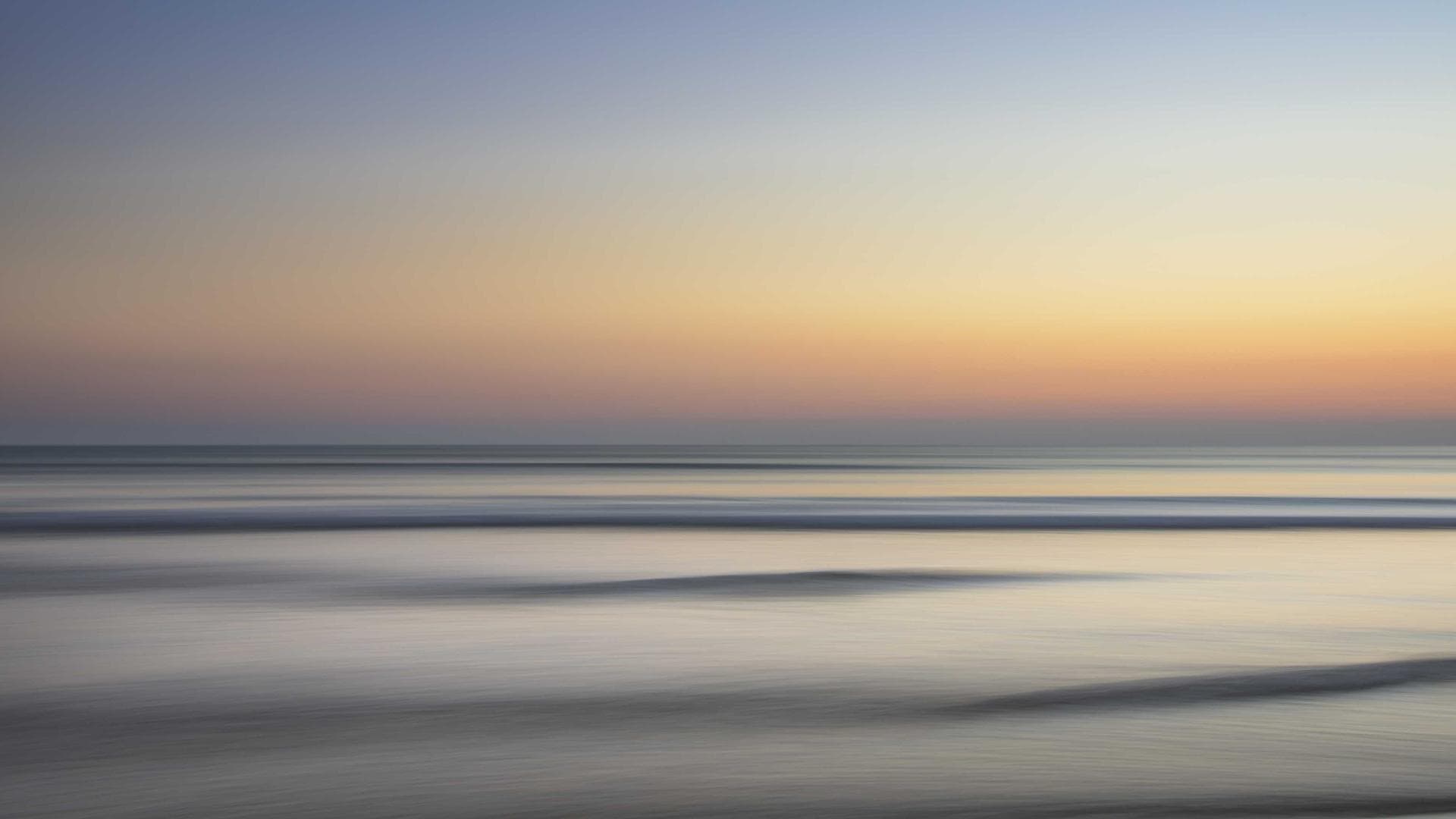 Community members working together